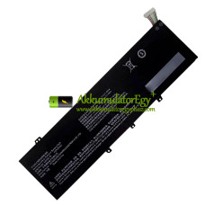 Csereakkumulátor PDA 526762-4S-hez