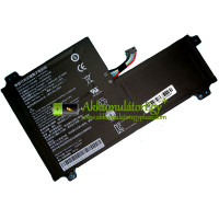Csereakkumulátor PDA 585490 0120900627-hez