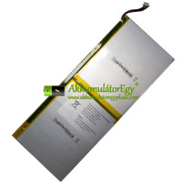 Csereakkumulátor PDA 5Buckles-4Lines 2811288-hoz