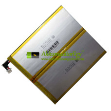 Csereakkumulátor PDA 5Lines AEC3264142-hez