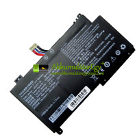 Csereakkumulátor PDA 655077-3S-hez Csereakkumulátor PDA 655077-3S-hez