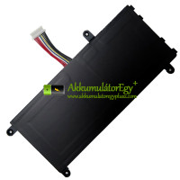 Csereakkumulátor PDA 706872-2S1P-hez