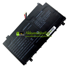 Csereakkumulátor PDA 819R-596880-3S1P-hez