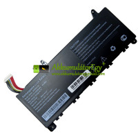 Csereakkumulátor PDA 875583-2S-hez
