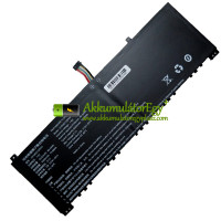 Csereakkumulátor PDA 8Lines GY5482132PHV-hez