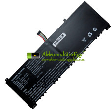 Csereakkumulátor PDA 8Lines GY5482132PHV-hez