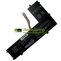 Csereakkumulátor PDA 9Lines KEP-N141GKR4-hez
