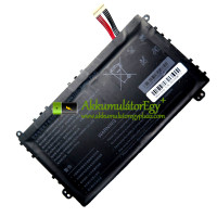 Csereakkumulátor PDA 9Lines U487576PV-2S1P-hez