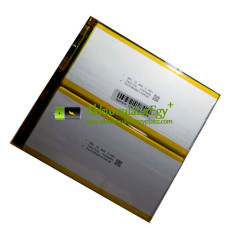 Csereakkumulátor PDA AEC3462126-hoz