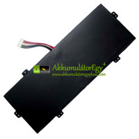 Csereakkumulátor PDA AEC3781108-hoz