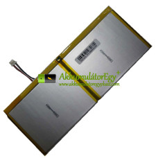 Csereakkumulátor PDA AEC459978-hoz