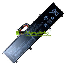 Csereakkumulátor PDA B14G L860-T2B 271446414S