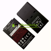 Csereakkumulátor PDA BL360CI MBP360A01-hez