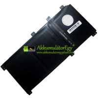 Csereakkumulátor PDA CM57488ATD-23-hoz