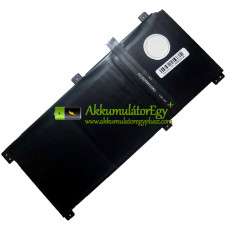 Csereakkumulátor PDA CM57488ATD-23-hoz