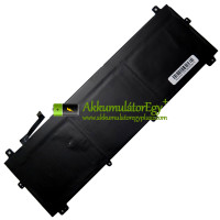Csereakkumulátor PDA DR20G0306-089-V0-CM338365ATD-3S