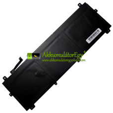 Csereakkumulátor PDA DR20G0306-089-V0-CM338365ATD-3S