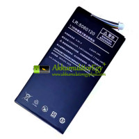 Csereakkumulátor PDA GX1pro1 ONEGX1 LR5060120 készülékhez