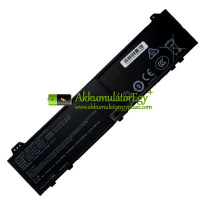 Csereakkumulátor PDA GXIDL-13-17-3S5050-hez