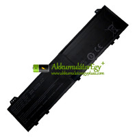 Csereakkumulátor PDA GXIDL-14-20-3S5050-hez