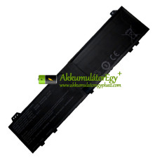 Csereakkumulátor PDA GXIDL-14-20-3S5050-hez