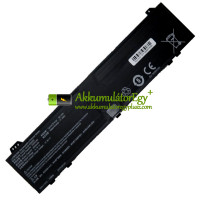 Csereakkumulátor PDA GXIDL-14-20-4S5050-hez Csereakkumulátor PDA GXIDL-14-20-4S5050-hez