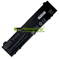 Csereakkumulátor PDA GXIDL-14-20-4S5050-hez