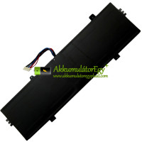 Csereakkumulátor PDA-hoz 10Buckles-8Lines NV-4570125-2S