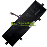 Csereakkumulátor PDA-hoz 10Buckles-9Lines U4776127P-2S1P