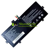 Csereakkumulátor PDA-hoz 40067920 40069914 3878106-2S