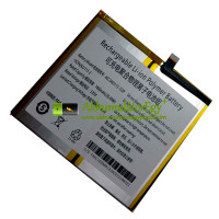 Csereakkumulátor PDA-hoz AEC3463113-1S2P