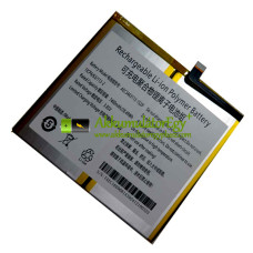 Csereakkumulátor PDA-hoz AEC3463113-1S2P