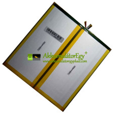 Csereakkumulátor PDA-hoz AEC3670147