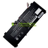 Csereakkumulátor PDA-hoz AEC4381117-2S1P