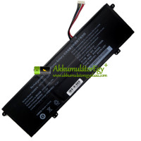 Csereakkumulátor PDA-hoz AEC507993-3S1P