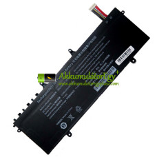 Csereakkumulátor PDA-hoz AEC578870-3S1P