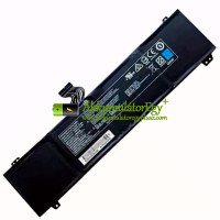 Csereakkumulátor PDA-hoz QC7-1660TI-97S1B CKIDT-00-13-3S2P-0 Csereakkumulátor PDA-hoz QC7-1660TI-97S1B CKIDT-00-13-3S2P-0