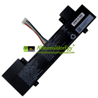 Csereakkumulátor PDA IEN210GA IRL826-hoz