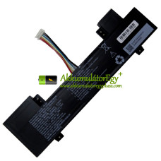 Csereakkumulátor PDA IEN210GA IRL826-hoz