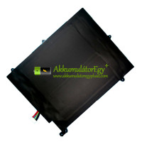 Csereakkumulátor PDA JJY30140168-hoz