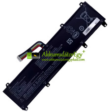 Csereakkumulátor PDA L39U TL411-V3 BA39-hez