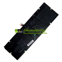 Csereakkumulátor PDA N15QPE-3282138-2S1P-hez