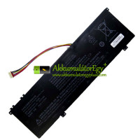 Csereakkumulátor PDA N16A 20231008-hoz