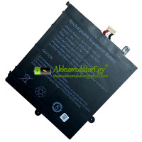 Csereakkumulátor PDA NV-3167145-2S-hez