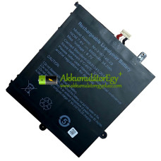Csereakkumulátor PDA NV-3167145-2S-hez