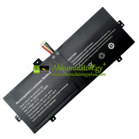 Csereakkumulátor PDA NV-3379107-2S NV-4578107-2S