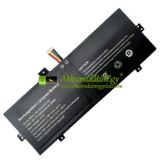 Csereakkumulátor PDA NV-3379107-2S NV-4578107-2S