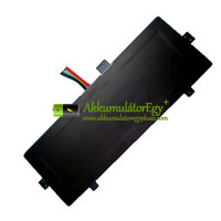 Csereakkumulátor PDA NV-3578107-2S-hez