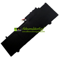 Csereakkumulátor PDA NV-459067-3S-hez