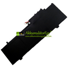 Csereakkumulátor PDA NV-459067-3S-hez